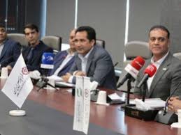 ارزش شرکت شیفته آرای شرق 1480 میلیارد تومان برآورد شد ​